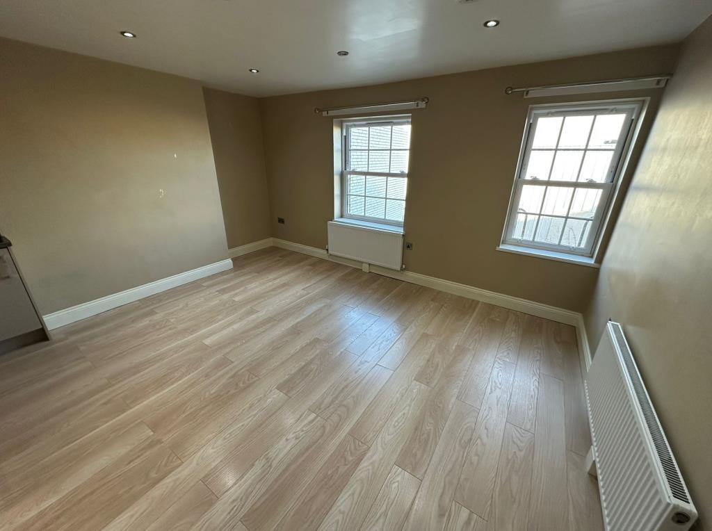 Main image of property: Slough, Berkshire, SL1