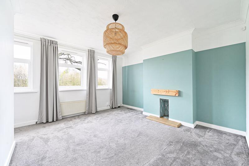 Main image of property: Ecclesfield Road, Sheffield