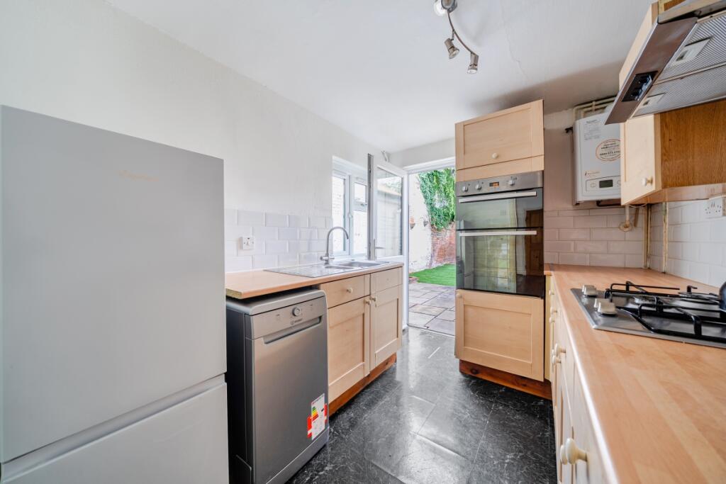 Property photo 5