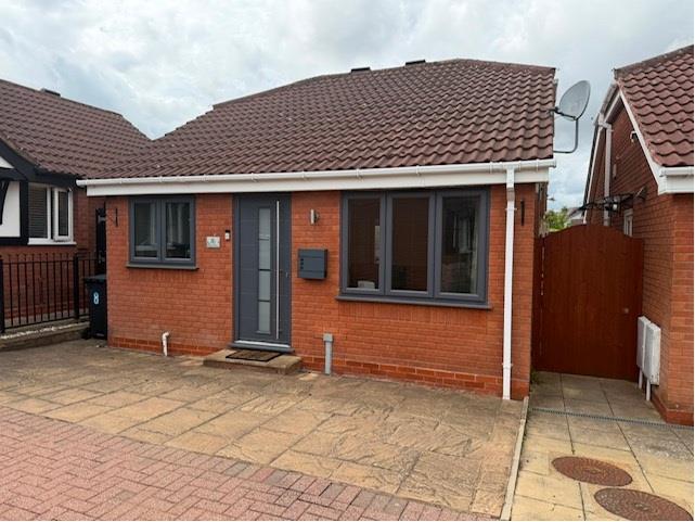 Main image of property: Kenelms Court, Romsley,, Worcestershire,
