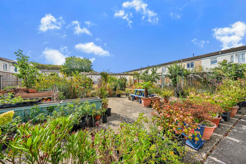 House in Harlow, Essex - View 3