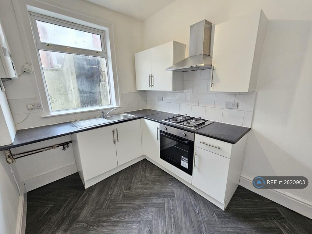 Additional image 4 of Marsh House Lane, Darwen, BB3