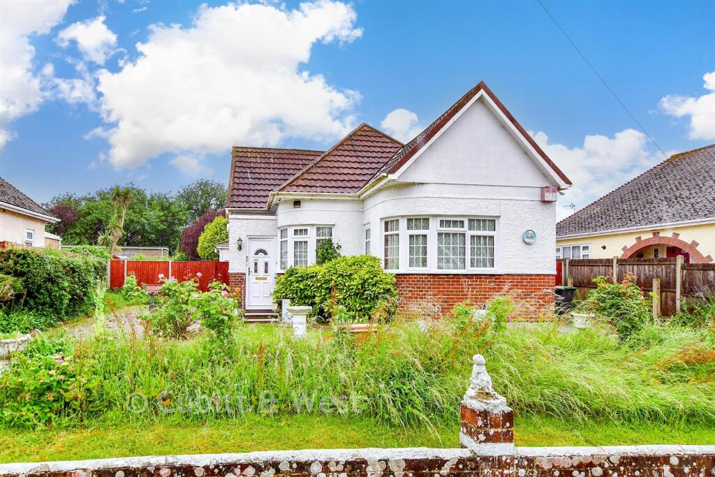 Main image of property: Lone Valley, Widley, Hampshire