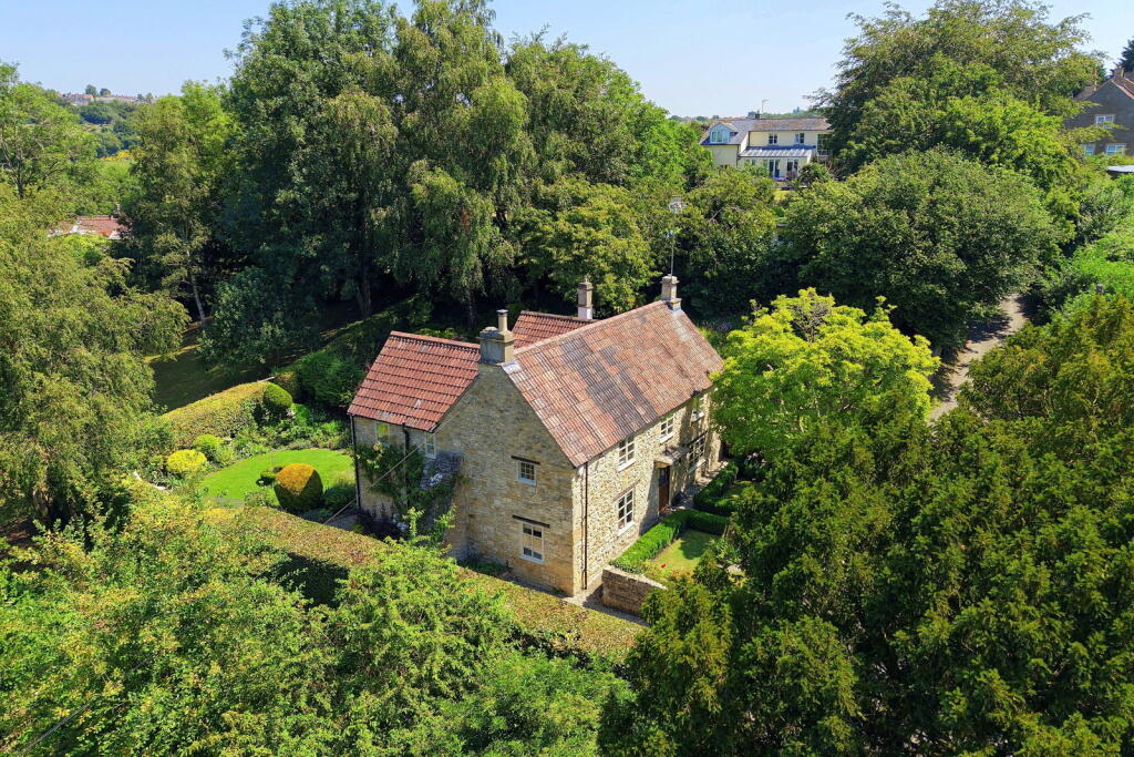 Main image of property: Englishcombe, Bath