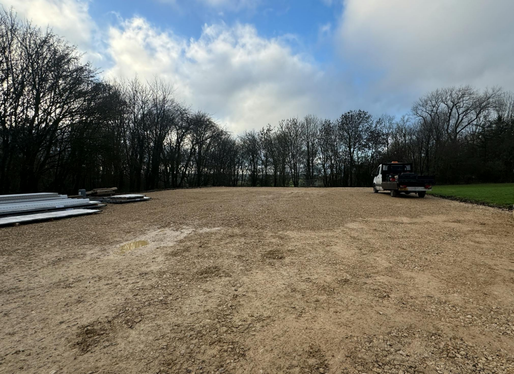 Open storage area BCE Jan 26.png