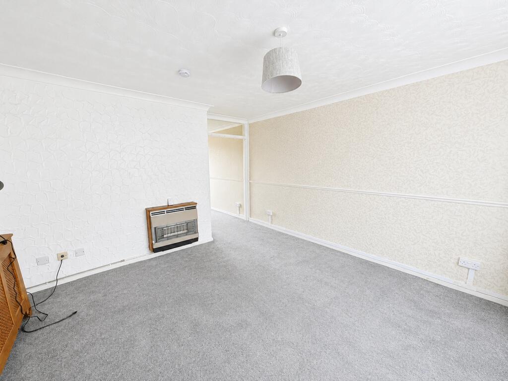House in Southend-on-Sea - View 5