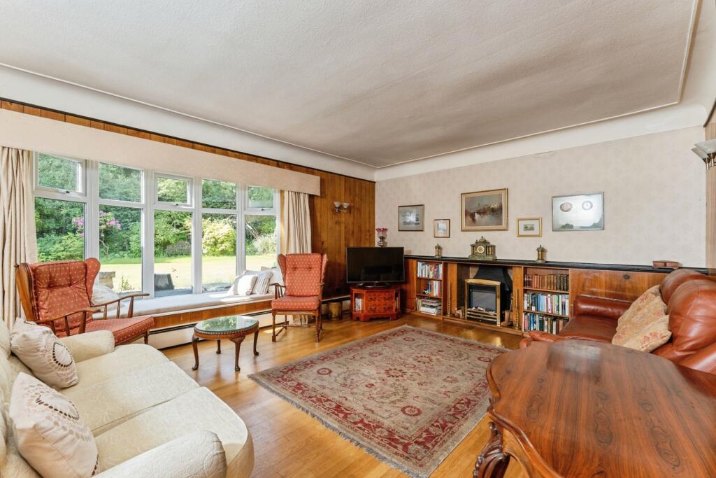 House in Chester, Christleton - View 3