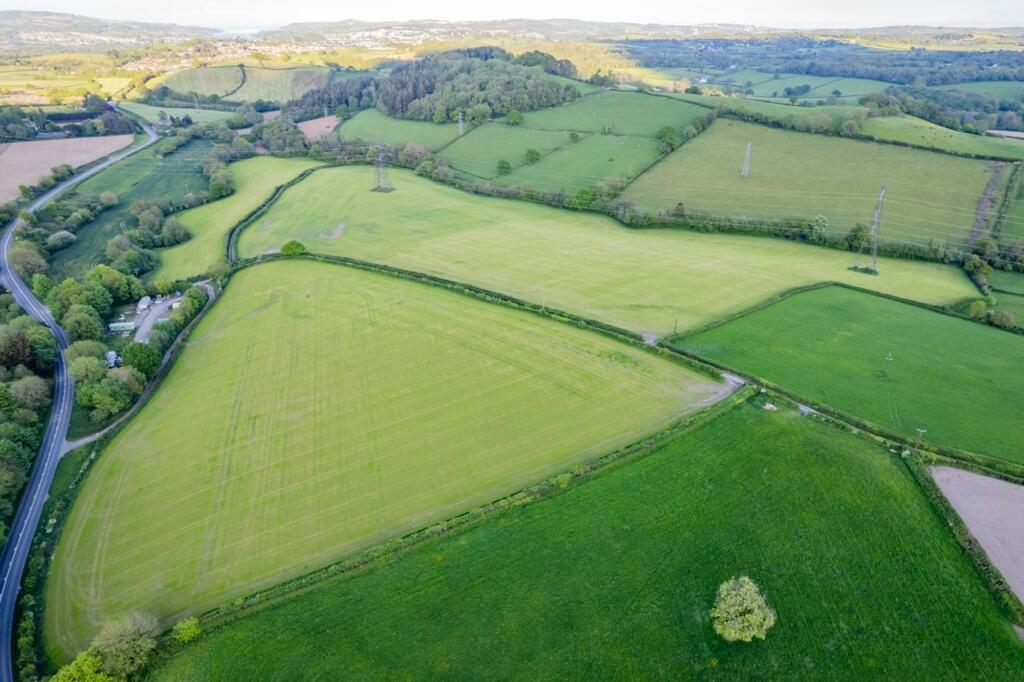 Main image of property: Bickington, Newton Abbot, TQ12