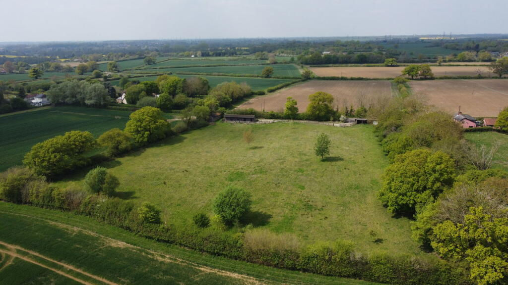 Main image of property: Hasketon, Nr Woodbridge, Suffolk