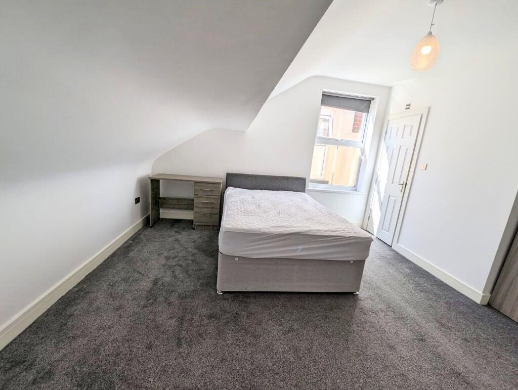 Additional image 3 of Edgbaston Road, Birmingham, B12