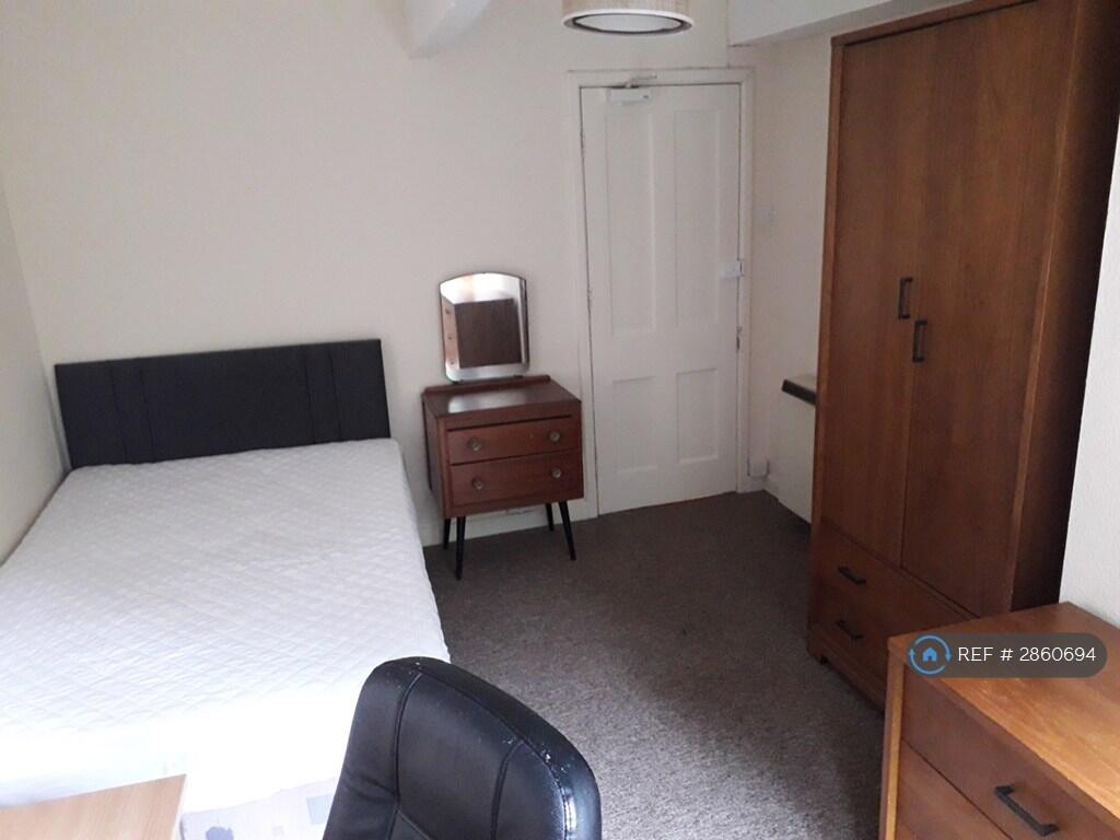 Additional image 5 of Camden Crescent, Bath, BA1