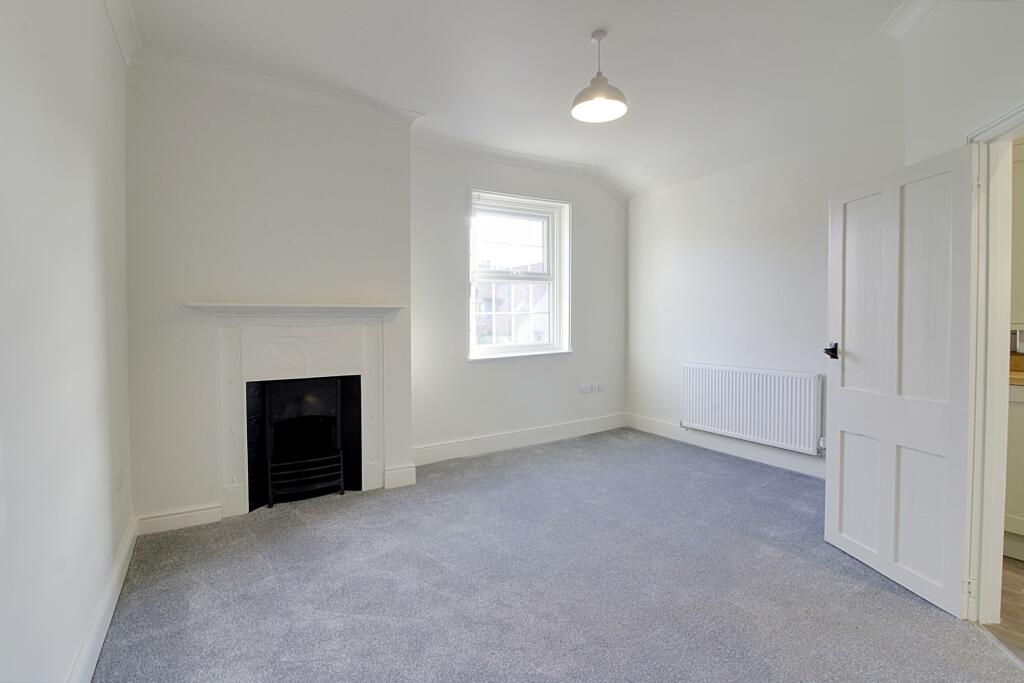 Main image of property: Whittlesey Road, Thorney, PE6