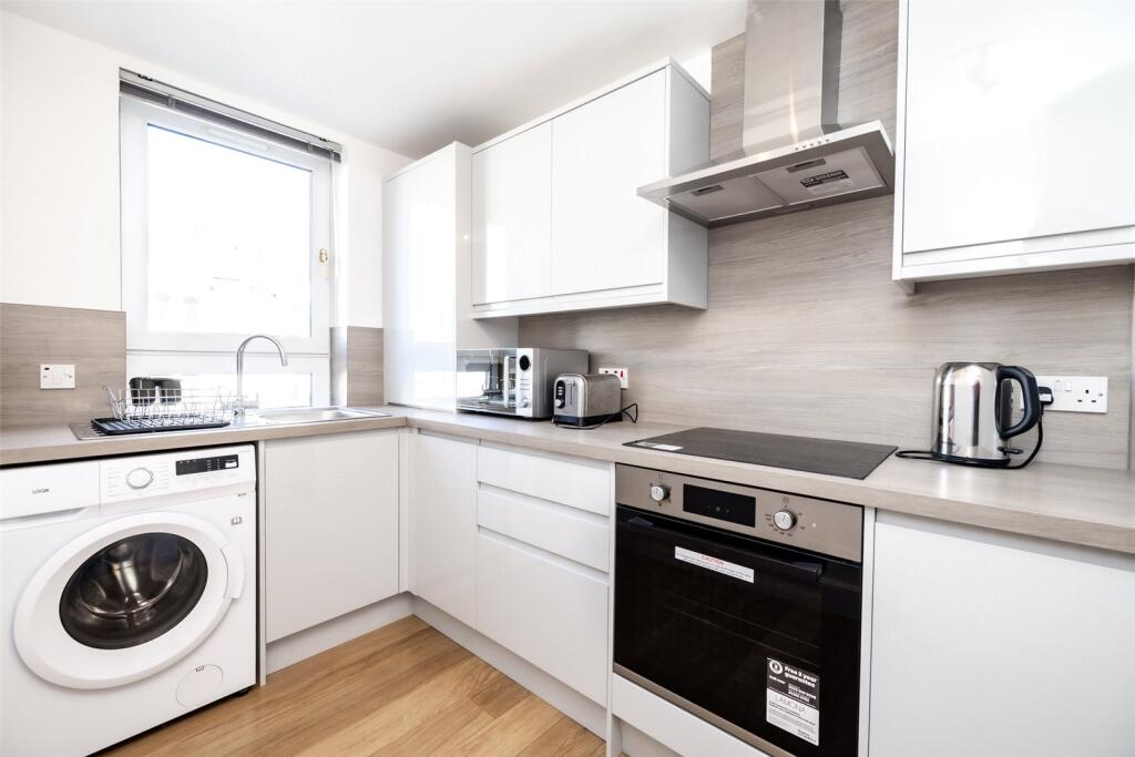 Additional image 8 of Union Grove, Aberdeen, AB10