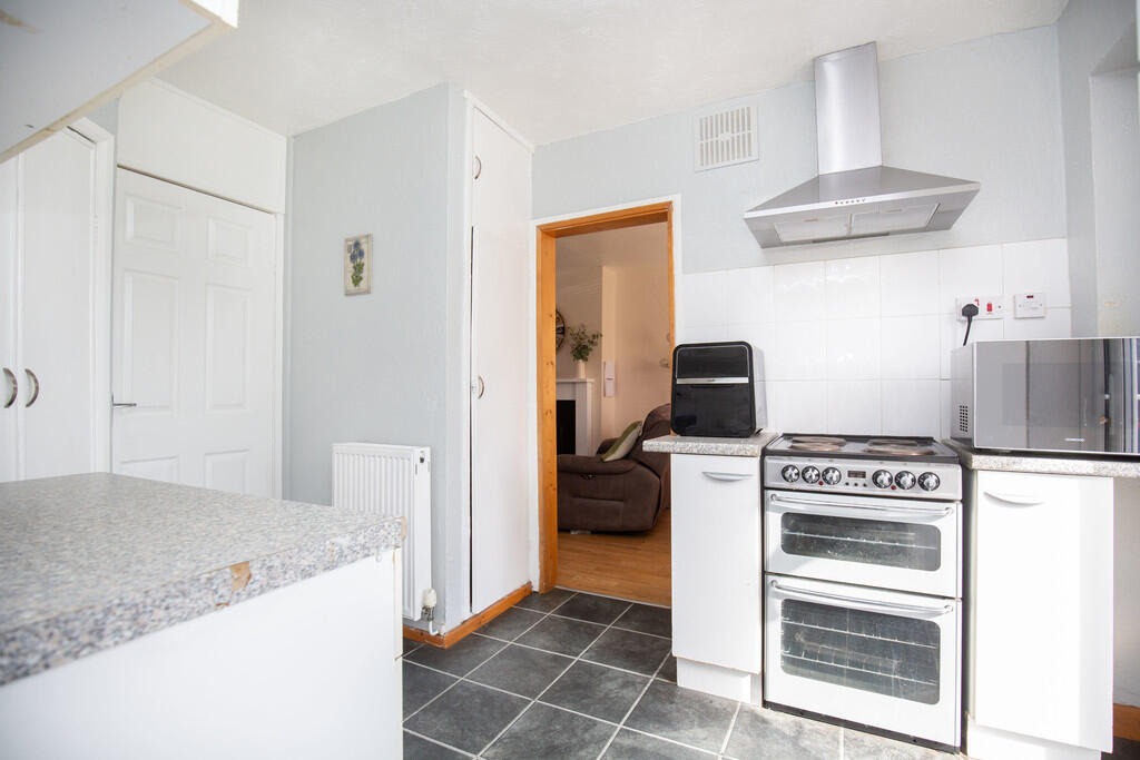 Additional image 9 of Nethersole Street, Polesworth