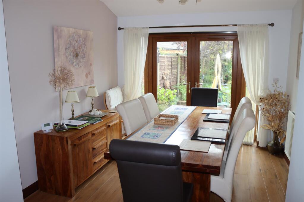 House in Walsall - View 6
