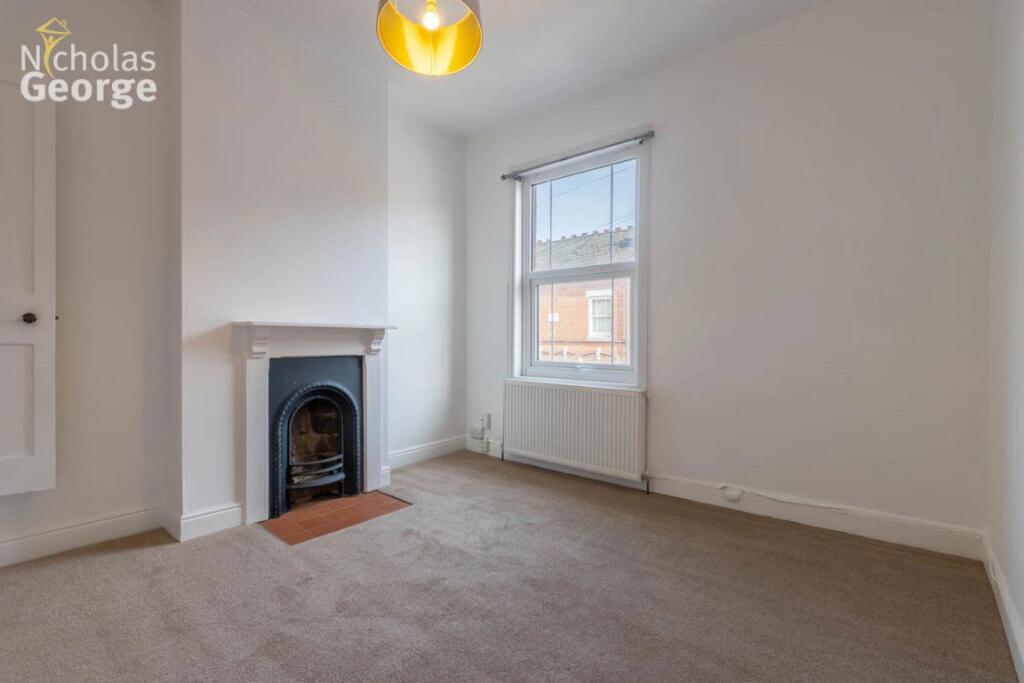 Additional image 10 of Leighton Road, Moseley,B13 8HD