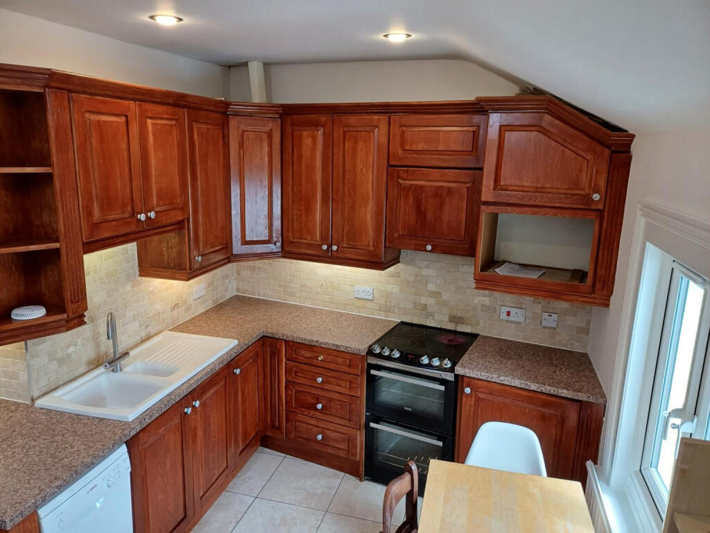Main image of property: Barnes High Street, London, SW13