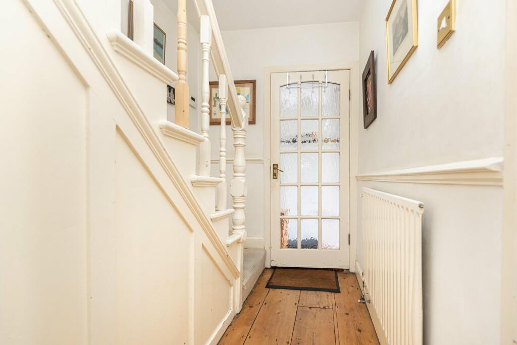 Longfleet Road, POOLE, BH15 photo 4