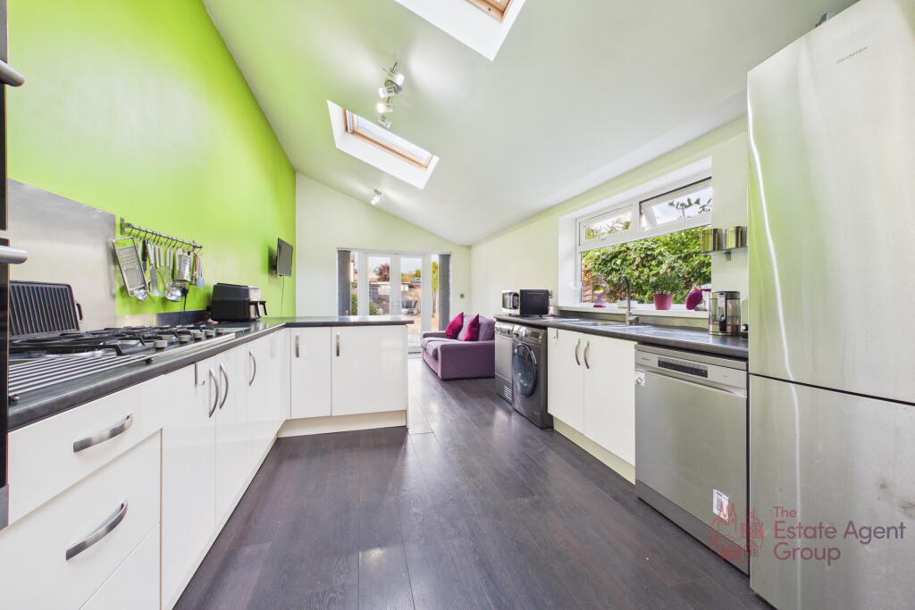 , Watling Street, Cannock, Staffordshire photo 4