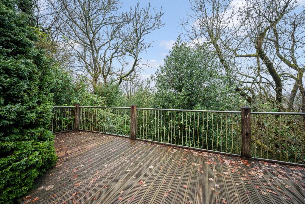 Additional image 41 of Earnsdale Avenue, Sunnyhurst, Darwen