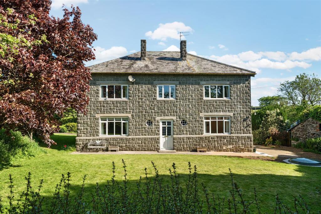 Main image of property: Ugborough, Ivybridge
