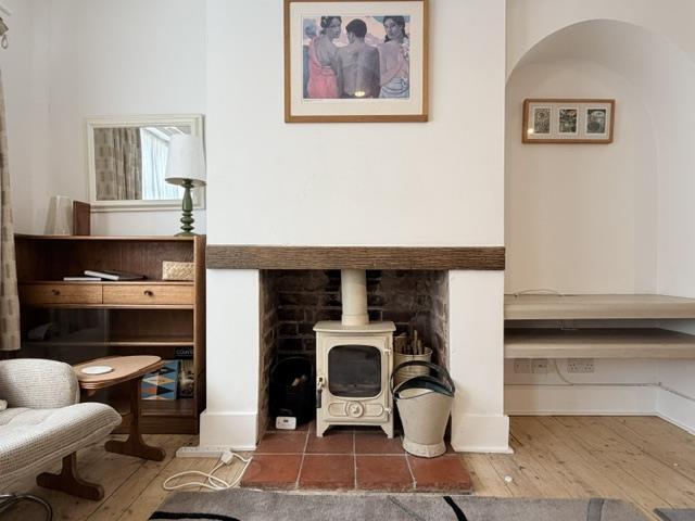 House in Birmingham, Harborne - View 3