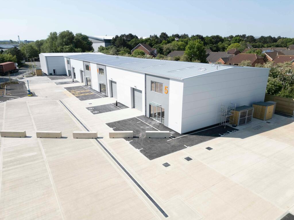 Fraser Centre drone_0237.jpg