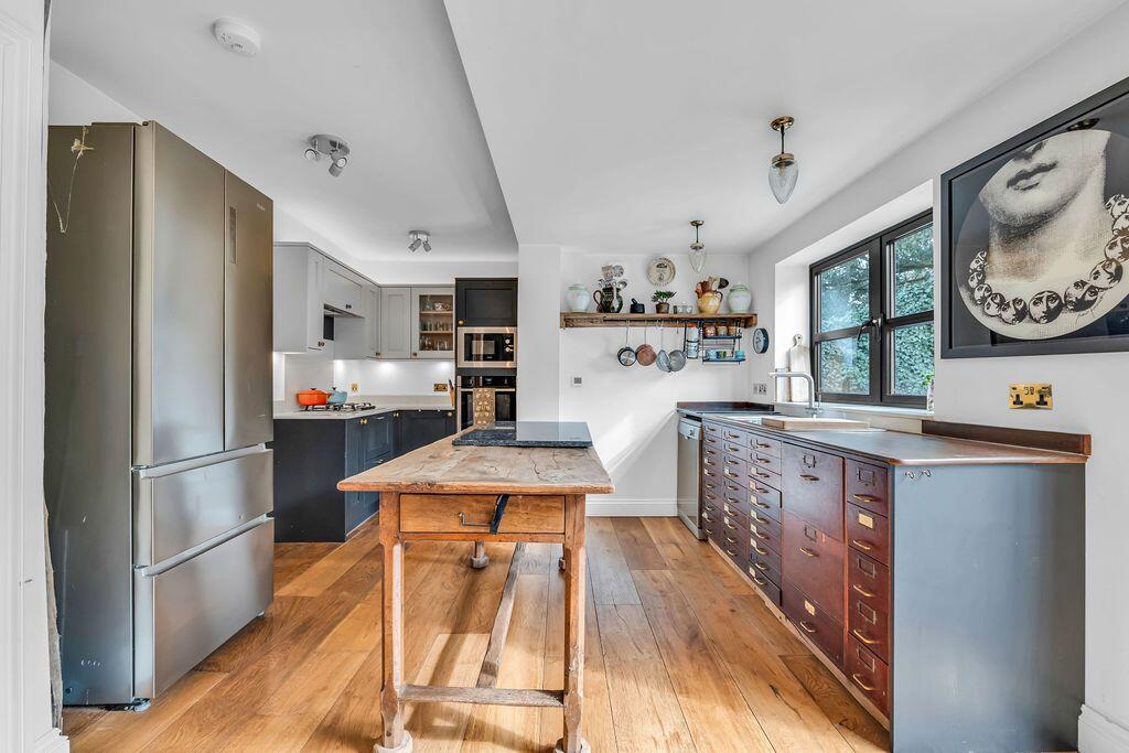 Additional image 8 of King George House, High Street, Bidford-on-Avon B50 4BQ