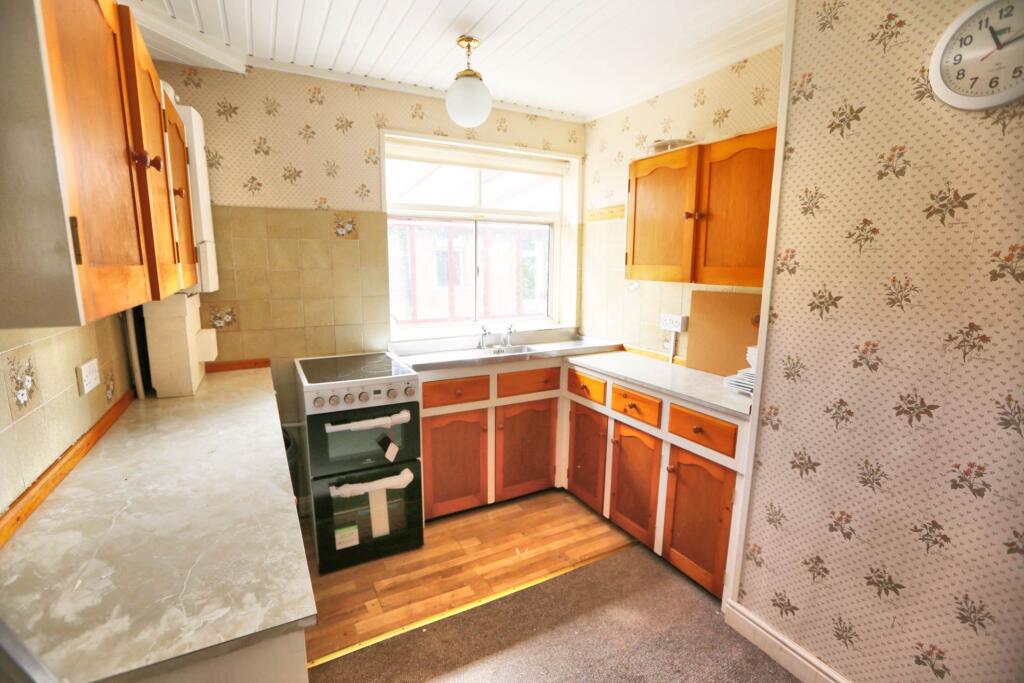 House in Stockport - View 4