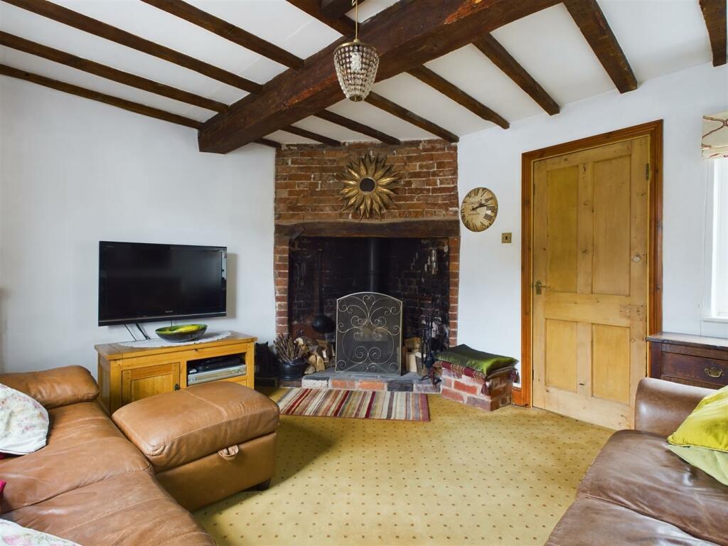 Kidderminster Road, Bewdley, Worcestershire photo 3