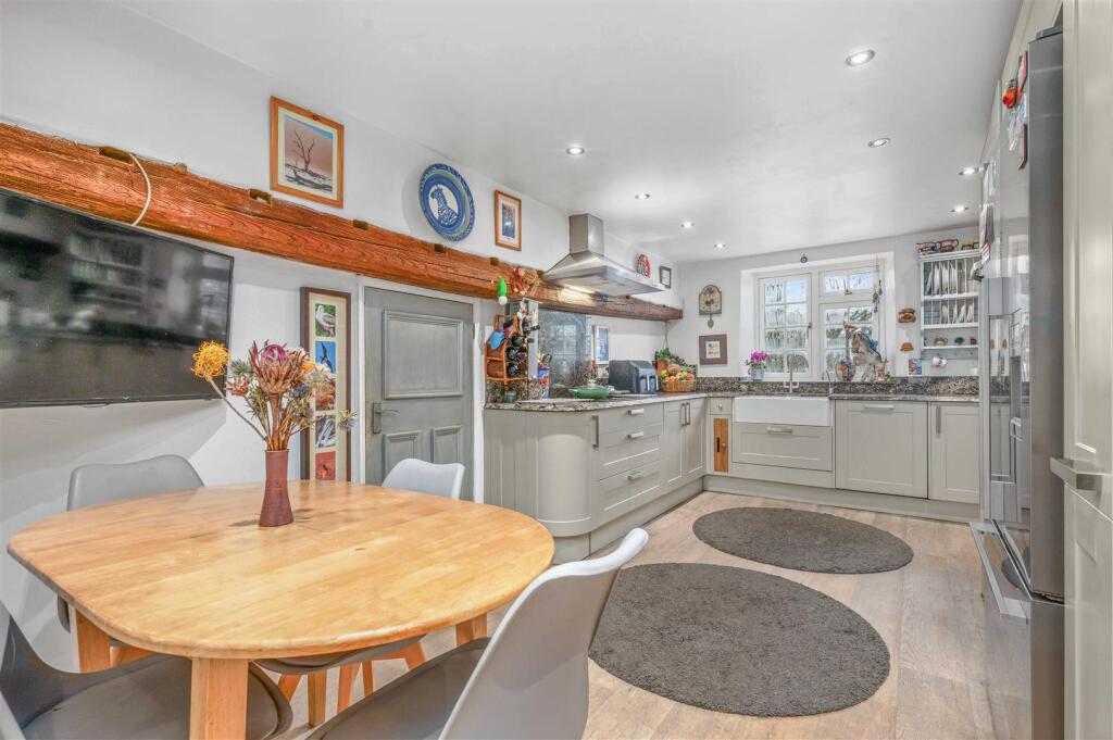 Additional image 4 of Stratford Road, Wootton Wawen, Henley-In-Arden