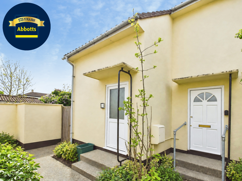 Main image of property: Charnwood Avenue, Chelmsford CM1