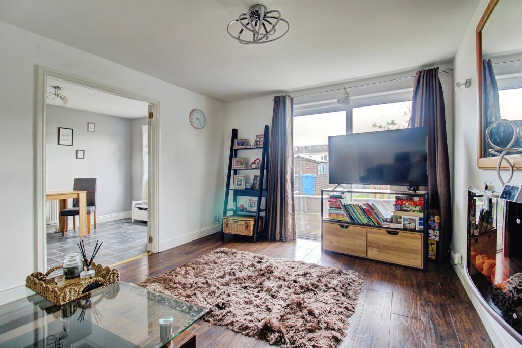 Additional image 4 of Medway, Tamworth, B77