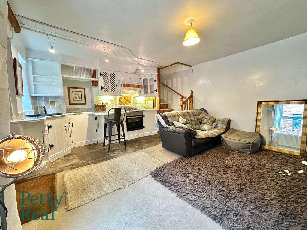 Additional image 9 of Church Street, Barrowford