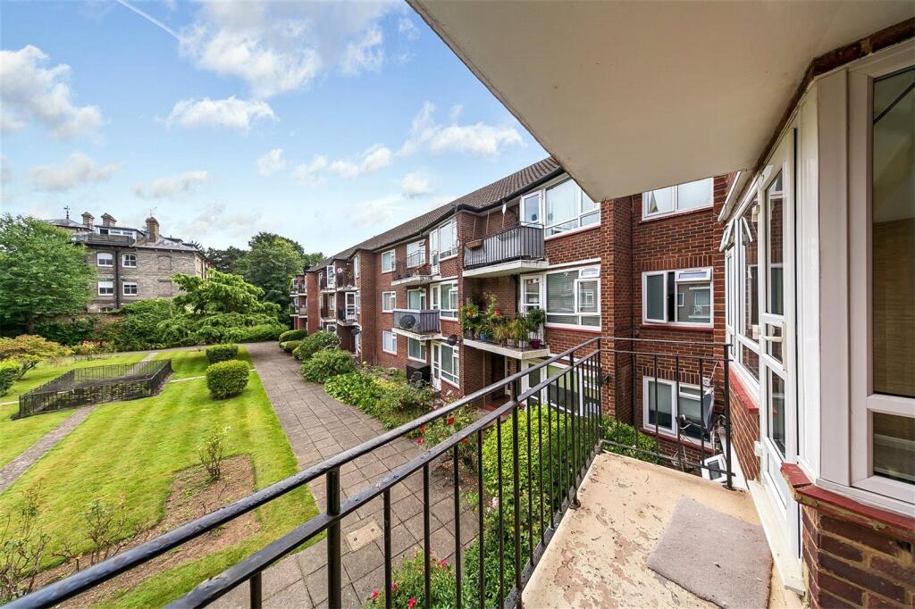 Property photo 8