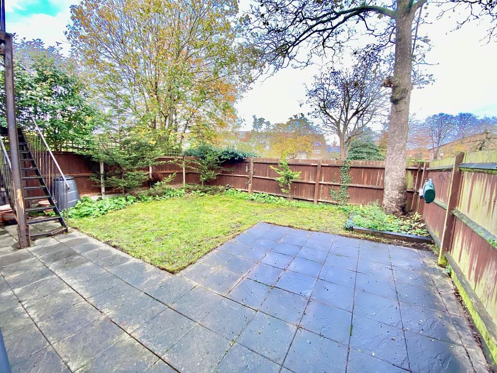 Photo of the property