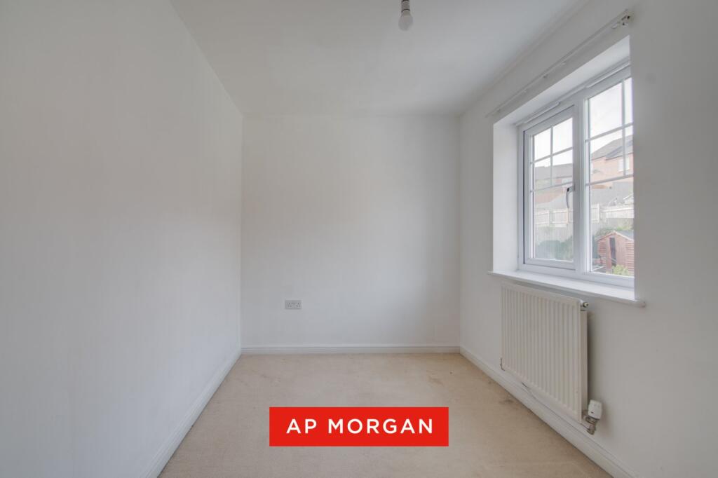 Additional image 9 of Ley Hill Farm Road, Birmingham, West Midlands, B31