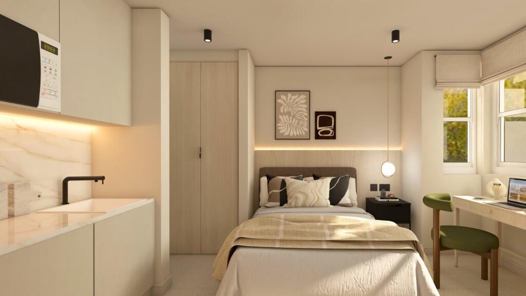 Additional image 4 of Teignmouth Road, Selly Oak, West Midlands, B29