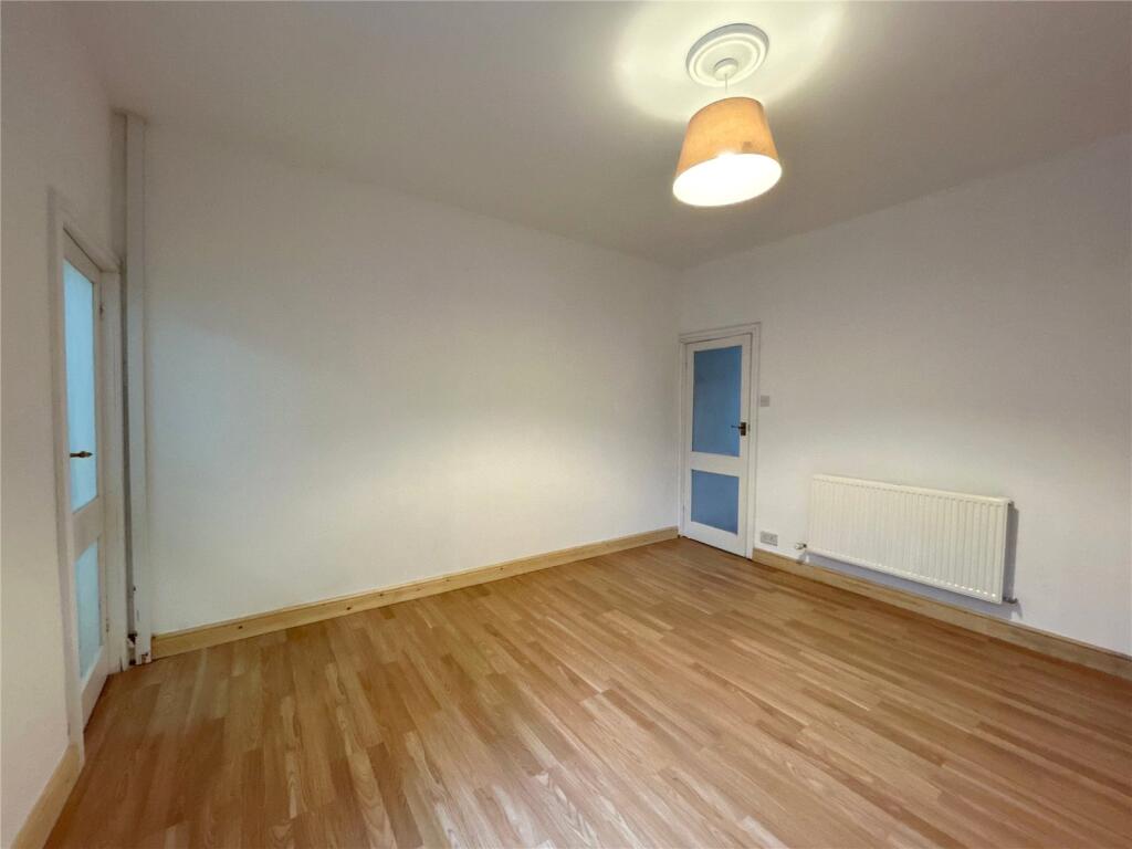 Additional image 7 of Bishop Street, Accrington, Lancashire, BB5