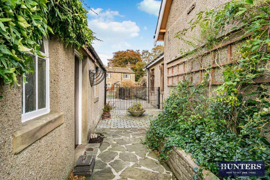 Additional image 11 of Green Lane, Glusburn Nr Skipton