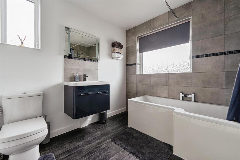 Additional image 14 of Lynndale Avenue, Cross Hills, Keighley, BD20 7DD