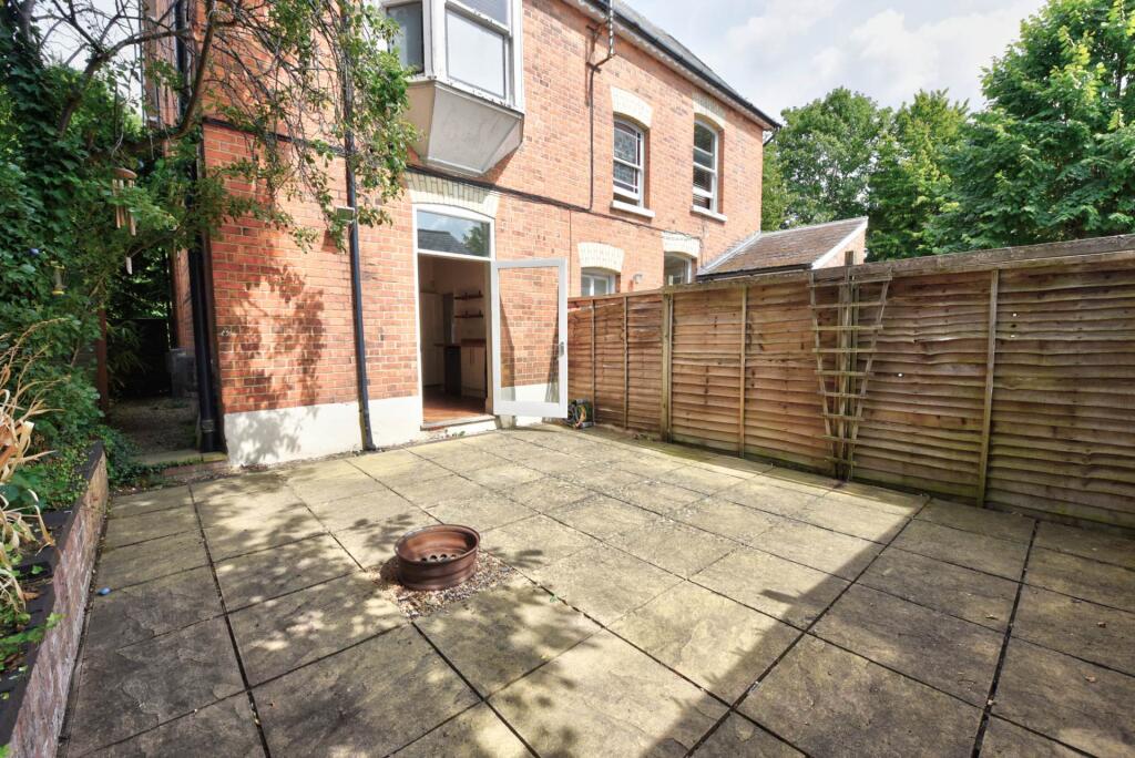Property photo 11