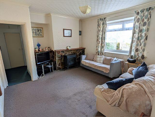 Apartment in Par, Tywardreath and Par - More