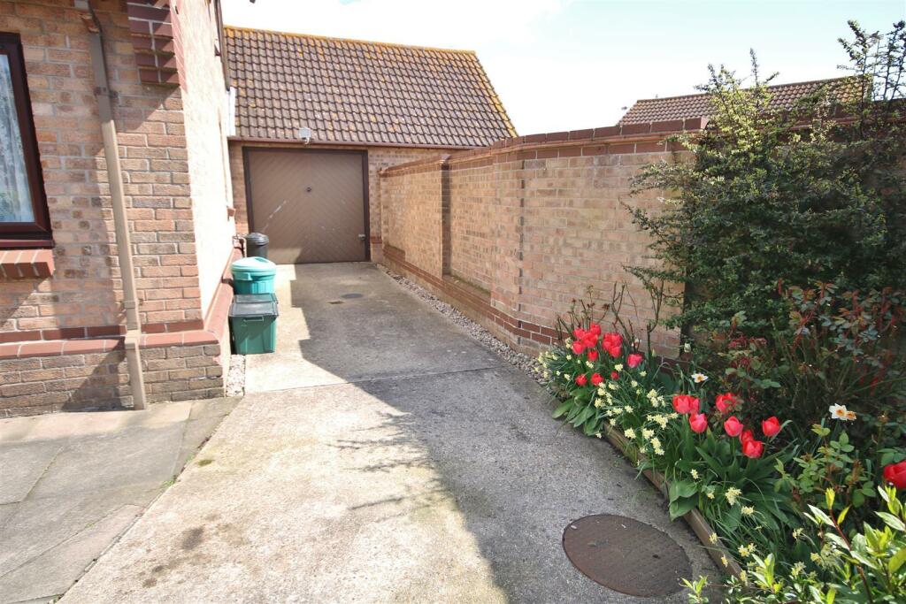 Photo of the property