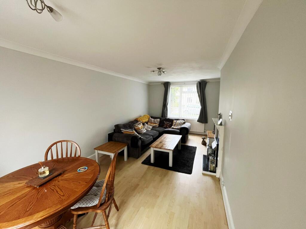 Additional image 4 of Ritchie Road, Houndstone, YEOVIL