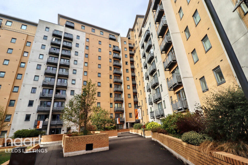 Main image of property: Elmwood Lane, Leeds