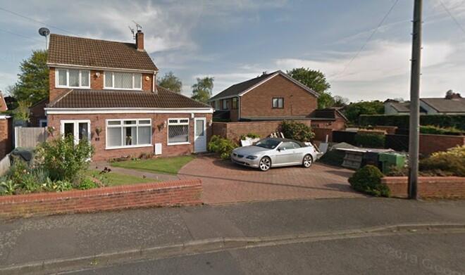 Main image of property: Holly Grove, Bromsgrove, Worcestershire, B61