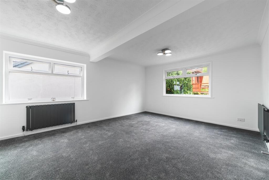 Additional image 17 of Sunnymere Drive, Darwen