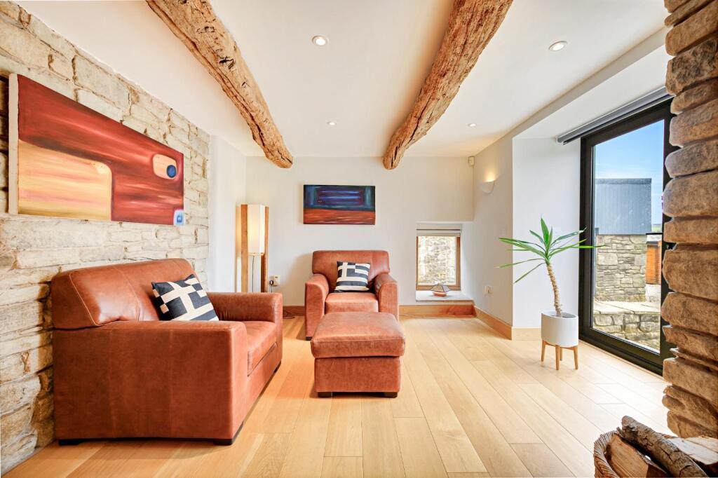 Additional image 10 of Higher Whittlestone Head Farm, Whittlestone Head, Darwen