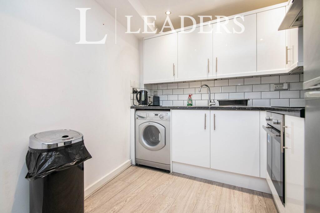 Additional image 4 of 4 Rea Place, Birmingham, B12